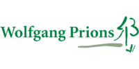 Kundenlogo Prions, Wolfgang