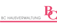 Kundenlogo Hausverwaltung BC