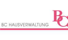 Kundenlogo von BC Hausverwaltungs GmbH