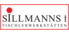 Kundenlogo von Sillmanns