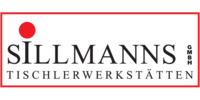 Kundenlogo Sillmanns