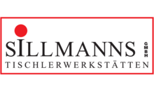Kundenlogo von Sillmanns