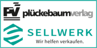 Kundenlogo Plückebaum Verlag KG