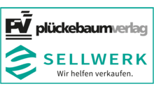 Kundenlogo von Plückebaum Verlag