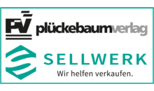 Kundenlogo von Sellwerk