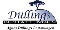 Kundenlogo Beerdigung Düllings