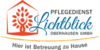 Kundenlogo von Pflegedienst Lichtblick Oberhausen GmbH