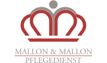 Kundenlogo von Pflegedienst Mallon & Mallon