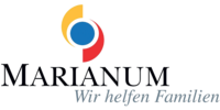 Kundenlogo Marianum Krefeld