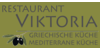 Kundenlogo von Viktoria Taverna Griechische Küche