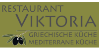 Kundenlogo Viktoria Taverna Griechische Küche