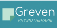 Kundenlogo Greven, Max Praxis für Physiotherapie