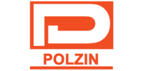 Kundenlogo Polzin GmbH & Co. KG