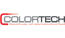 Kundenlogo von Beschichtungen Colortech GmbH