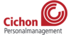 Kundenlogo von Cichon Personalmanagement GmbH Zeitarbeit