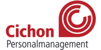 Kundenlogo Cichon Personalmanagement GmbH Zeitarbeit