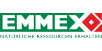 Kundenlogo EMMEX Mineralstoff GmbH