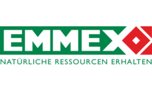 Kundenlogo von EMMEX Mineralstoff GmbH