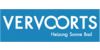 Kundenlogo von Vervoorts GmbH