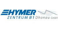 Kundenlogo Hymer-Zentrum B1 Dhonau GmbH