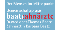 Kundenlogo Baatz, Klaus-Thomas Dr. u. Baatz, Barbara