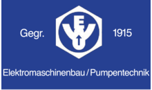 Kundenlogo von Elektrowerke Rockenbach GmbH