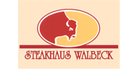 Kundenlogo Steakhaus Walbeck