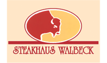 Kundenlogo von Steakhaus Walbeck