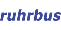 Kundenlogo Ruhrbus GmbH