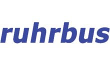 Kundenlogo von Omnibus Ruhrbus GmbH
