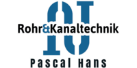 Kundenlogo Pascal Hans Rohr- & Kanaltechnik
