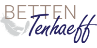 Kundenlogo Betten Tenhaeff GmbH