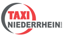 Kundenlogo von Krankenfahrten Taxi Niederrhein GmbH