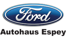 Kundenlogo von Ford Espey