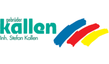 Kundenlogo von Kallen, Inh. Stefan Kallen
