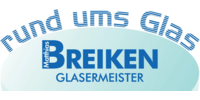 Kundenlogo Matthias Breiken Kundenlogo Matthias Breiken