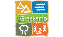 Kundenlogo von Campingplatz Graskamp