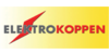 Kundenlogo von Elektro Koppen GmbH