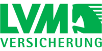 Kundenlogo LVM VERSICHERUNG Germes Bernd