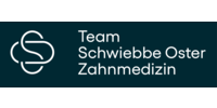 Kundenlogo Zentrum für Zahnmedizin Schwiebbe, Schmitt & Partner