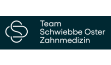 Kundenlogo von Zentrum für Zahnmedizin Schwiebbe,  Schmitt & Partner