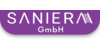 Kundenlogo von Saniera GmbH