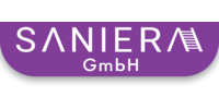Kundenlogo Saniera GmbH