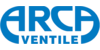 Kundenlogo von ARCA Regler GmbH