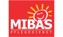 Kundenlogo von Krankenpflege MIBAS GmbH