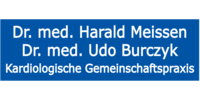 Kundenlogo Kardiologische Gemeinschaftspraxis, Meißen H. Dr. med., Burczyk U. Dr. med.