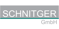 Kundenlogo Schnitger GmbH