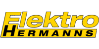 Kundenlogo Dirk Hermanns Elektro