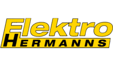 Kundenlogo von Dirk Hermanns Elektro