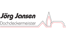 Kundenlogo von Dachdecker Jansen